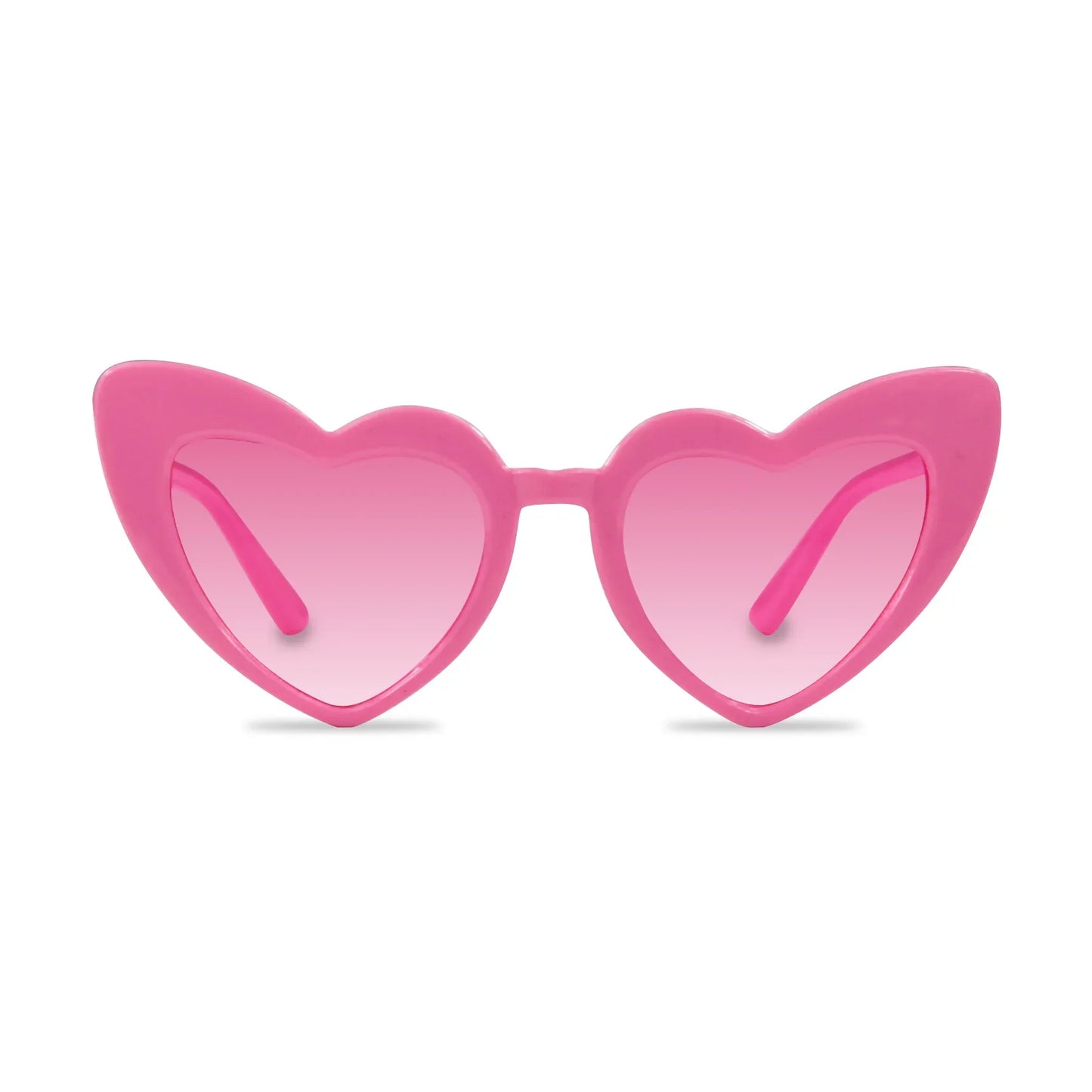 SSG25_PINK - Milk x Soda