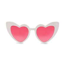 Load image into Gallery viewer, VIKI LOVE SUNGLASSES
